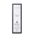 L'Anza Healing Style Mega Gel - Modelador 200ml