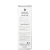 L'Anza Healing Style Mega Gel - Modelador 200ml