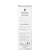 L'Anza Healing Style Mega Gel - Modelador 200ml