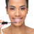Givenchy Interdit Impertinent Nude - Gloss Labial 6ml