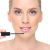 Givenchy Interdit Impertinent Nude - Gloss Labial 6ml