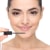Givenchy Interdit Impertinent Nude - Gloss Labial 6ml