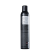 L'Anza Art Elements Dramatic Fx - Spray Modelador 300ml