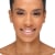 Givenchy Le Prisme 25 - Blush Matte 7g