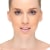 Givenchy Le Prisme 25 - Blush Matte 7g