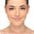 Givenchy Le Prisme 25 - Blush Matte 7g