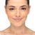 Givenchy Le Prisme 25 - Blush Matte 7g