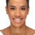 Givenchy Le Prisme 26 - Blush Matte 7g