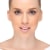 Givenchy Le Prisme 26 - Blush Matte 7g