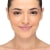 Givenchy Le Prisme 26 - Blush Matte 7g