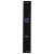 Givenchy Eyebrow Show Blonde - Lápis para Sobrancelha 1,1g