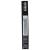 Givenchy Eyebrow Show Blonde - Lápis para Sobrancelha 1,1g
