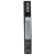 Givenchy Eyebrow Show Blonde - Lápis para Sobrancelha 1,1g
