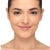 Givenchy Eyebrow Show Blonde - Lápis para Sobrancelha 1,1g