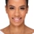 Givenchy Parad'Eyes Brown Legend - Delineador Líquido 3ml