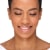 Givenchy Parad'Eyes Brown Legend - Delineador Líquido 3ml
