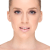 Givenchy Parad'Eyes Brown Legend - Delineador Líquido 3ml