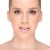 Givenchy Parad'Eyes Brown Legend - Delineador Líquido 3ml