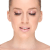 Givenchy Parad'Eyes Brown Legend - Delineador Líquido 3ml
