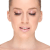 Givenchy Parad'Eyes Brown Legend - Delineador Líquido 3ml