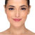 Givenchy Parad'Eyes Brown Legend - Delineador Líquido 3ml