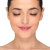 Givenchy Parad'Eyes Brown Legend - Delineador Líquido 3ml