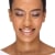 Givenchy Parad'Eyes Blue Lagoon - Delineador Líquido 3ml