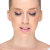 Givenchy Parad'Eyes Blue Lagoon - Delineador Líquido 3ml
