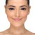 Givenchy Parad'Eyes Blue Lagoon - Delineador Líquido 3ml