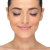 Givenchy Parad'Eyes Blue Lagoon - Delineador Líquido 3ml