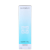 Givenchy Clean It All Make-Off Emulsion - Loção de Limpeza 200ml