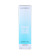 Givenchy Clean It All Make-Off Emulsion - Loção de Limpeza 200ml