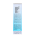 Givenchy Clean It All Make-Off Emulsion - Loção de Limpeza 200ml
