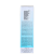 Givenchy Clean It All Make-Off Emulsion - Loção de Limpeza 200ml