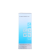 Givenchy Hydra Sparkling Recharging Luminescence - Máscara Hidratante 100ml