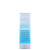 Givenchy Hydra Sparkling Recharging Luminescence - Máscara Hidratante 100ml