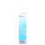 Givenchy Hydra Sparkling High Moisturizing Luminescence - Sérum Hidratante Facial 30ml