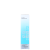 Givenchy Hydra Sparkling High Moisturizing Luminescence - Sérum Hidratante Facial 30ml