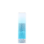 Givenchy Hydra Sparkling High Moisturizing Luminescence - Sérum Hidratante Facial 30ml