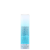 Givenchy Hydra Sparkling High Moisturizing Luminescence - Sérum Hidratante Facial 30ml
