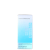 Givenchy Hydra Sparkling Multiprotective Luminescence Moisturizing Fluid Spf30 Pa++ - Hidratante Facial 50ml