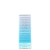 Givenchy Hydra Sparkling Multiprotective Luminescence Moisturizing Fluid Spf30 Pa++ - Hidratante Facial 50ml