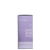 Givenchy Radically No Surgetics Concentrate - Sérum Anti-Idade 30ml