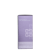 Givenchy Radically No Surgetics Concentrate - Sérum Anti-Idade 30ml