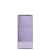 Givenchy Radically No Surgetics Concentrate - Sérum Anti-Idade 30ml