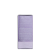Givenchy Radically No Surgetics Concentrate - Sérum Anti-Idade 30ml