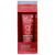 John Frieda Full Repair Full Body Conditioner - Condicionador 118ml