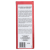 John Frieda Full Repair Full Body Conditioner - Condicionador 118ml