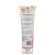 John Frieda Sheer Blonde Everlasting Blonde Colour Preserving - Shampoo 250ml