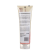 John Frieda Sheer Blonde Everlasting Blonde Colour Preserving - Shampoo 250ml
